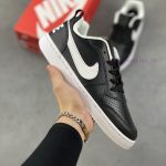New Customers Only, Limit One. Nike Air Force 1'07 Low Low Top Sports Shoes Casual Shoes Folding Needles Difficult Craftsmansh ks3bwupw