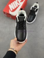 New Customers Only, Limit One. Nike Air Force 1'07 Low Low Top Sports Shoes Casual Shoes Folding Needles Difficult Craftsmansh ks3bwupw - Image 3