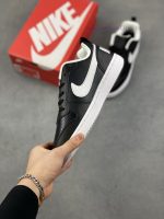 New Customers Only, Limit One. Nike Air Force 1'07 Low Low Top Sports Shoes Casual Shoes Folding Needles Difficult Craftsmansh ks3bwupw - Image 4