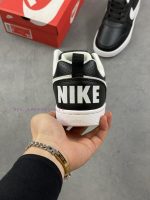 New Customers Only, Limit One. Nike Air Force 1'07 Low Low Top Sports Shoes Casual Shoes Folding Needles Difficult Craftsmansh ks3bwupw - Image 5