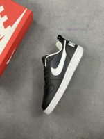 New Customers Only, Limit One. Nike Air Force 1'07 Low Low Top Sports Shoes Casual Shoes Folding Needles Difficult Craftsmansh ks3bwupw - Image 8