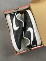 New Customers Only, Limit One. Nike Air Force 1'07 Low Low Top Sports Shoes Casual Shoes Folding Needles Difficult Craftsmansh ks3bwupw - Image 10