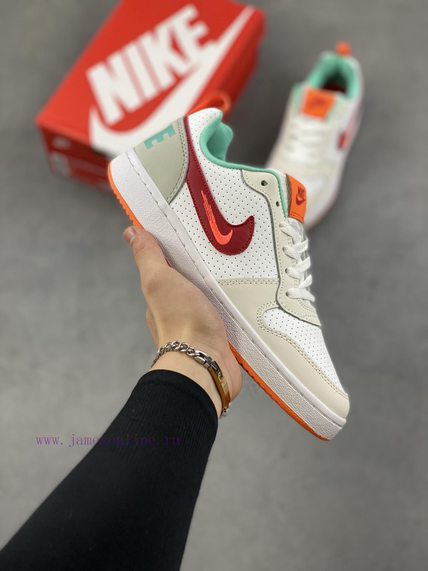 cl0cq4os2ny.jpg New Customers Only, Limit One. Nike Air Force 1'07 Low Low Top Sports Shoes Casual Shoes Folding Needles Difficult Craftsmansh fcv9wcyl - Image 1