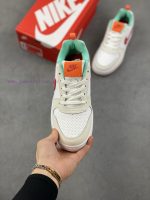 New Customers Only, Limit One. Nike Air Force 1'07 Low Low Top Sports Shoes Casual Shoes Folding Needles Difficult Craftsmansh fcv9wcyl - Image 3