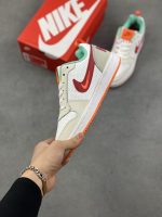 New Customers Only, Limit One. Nike Air Force 1'07 Low Low Top Sports Shoes Casual Shoes Folding Needles Difficult Craftsmansh fcv9wcyl - Image 4