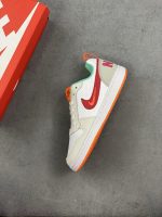 New Customers Only, Limit One. Nike Air Force 1'07 Low Low Top Sports Shoes Casual Shoes Folding Needles Difficult Craftsmansh fcv9wcyl - Image 8