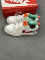 New Customers Only, Limit One. Nike Air Force 1'07 Low Low Top Sports Shoes Casual Shoes Folding Needles Difficult Craftsmansh fcv9wcyl - Image 9