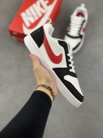 New Customers Only, Limit One. Nike Air Force 1'07 Low Low Top Sports Shoes Casual Shoes Folding Needles Difficult Craftsmansh s6ngc4wr