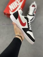 New Customers Only, Limit One. Nike Air Force 1'07 Low Low Top Sports Shoes Casual Shoes Folding Needles Difficult Craftsmansh s6ngc4wr - Image 2