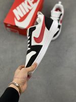 New Customers Only, Limit One. Nike Air Force 1'07 Low Low Top Sports Shoes Casual Shoes Folding Needles Difficult Craftsmansh s6ngc4wr - Image 4
