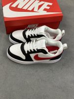 New Customers Only, Limit One. Nike Air Force 1'07 Low Low Top Sports Shoes Casual Shoes Folding Needles Difficult Craftsmansh s6ngc4wr - Image 9
