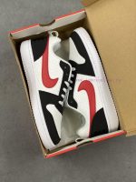 New Customers Only, Limit One. Nike Air Force 1'07 Low Low Top Sports Shoes Casual Shoes Folding Needles Difficult Craftsmansh s6ngc4wr - Image 10
