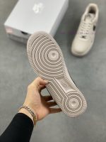 New Customers Only, Limit One. Nike Air Force 1'07 Low Low Top Sports Shoes Casual Shoes Folding Needles Difficult Craftsmansh q4jf7odi - Image 6