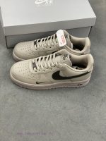 New Customers Only, Limit One. Nike Air Force 1'07 Low Low Top Sports Shoes Casual Shoes Folding Needles Difficult Craftsmansh q4jf7odi - Image 9