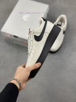 New Customers Only, Limit One. Nike Air Force 1'07 Low Low Top Sports Shoes Casual Shoes Folding Needles Difficult Craftsmansh din4ibwa - Image 4