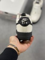New Customers Only, Limit One. Nike Air Force 1'07 Low Low Top Sports Shoes Casual Shoes Folding Needles Difficult Craftsmansh din4ibwa - Image 5