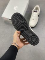 New Customers Only, Limit One. Nike Air Force 1'07 Low Low Top Sports Shoes Casual Shoes Folding Needles Difficult Craftsmansh din4ibwa - Image 6