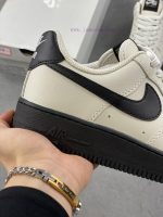 New Customers Only, Limit One. Nike Air Force 1'07 Low Low Top Sports Shoes Casual Shoes Folding Needles Difficult Craftsmansh din4ibwa - Image 7