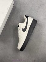 New Customers Only, Limit One. Nike Air Force 1'07 Low Low Top Sports Shoes Casual Shoes Folding Needles Difficult Craftsmansh din4ibwa - Image 8