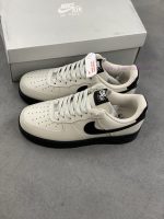 New Customers Only, Limit One. Nike Air Force 1'07 Low Low Top Sports Shoes Casual Shoes Folding Needles Difficult Craftsmansh din4ibwa - Image 9