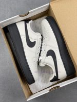 New Customers Only, Limit One. Nike Air Force 1'07 Low Low Top Sports Shoes Casual Shoes Folding Needles Difficult Craftsmansh din4ibwa - Image 10