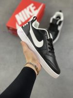 New Customers Only, Limit One. Nike Air Force 1'07 Low Low Top Sports Shoes Casual Shoes Folding Needles Difficult Craftsmansh sxw9oj5c