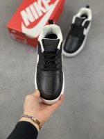 New Customers Only, Limit One. Nike Air Force 1'07 Low Low Top Sports Shoes Casual Shoes Folding Needles Difficult Craftsmansh sxw9oj5c - Image 3