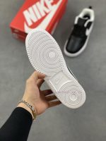 New Customers Only, Limit One. Nike Air Force 1'07 Low Low Top Sports Shoes Casual Shoes Folding Needles Difficult Craftsmansh sxw9oj5c - Image 6