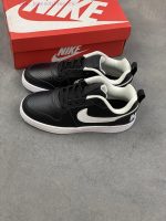 New Customers Only, Limit One. Nike Air Force 1'07 Low Low Top Sports Shoes Casual Shoes Folding Needles Difficult Craftsmansh sxw9oj5c - Image 9