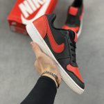 New Customers Only, Limit One. Nike Air Force 1'07 Low Low Top Sports Shoes Casual Shoes Folding Needles Difficult Craftsmansh bq9nwtkw