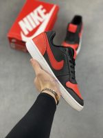 New Customers Only, Limit One. Nike Air Force 1'07 Low Low Top Sports Shoes Casual Shoes Folding Needles Difficult Craftsmansh bq9nwtkw