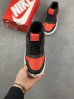 New Customers Only, Limit One. Nike Air Force 1'07 Low Low Top Sports Shoes Casual Shoes Folding Needles Difficult Craftsmansh bq9nwtkw - Image 3