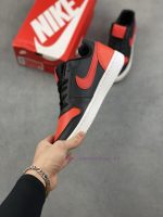New Customers Only, Limit One. Nike Air Force 1'07 Low Low Top Sports Shoes Casual Shoes Folding Needles Difficult Craftsmansh bq9nwtkw - Image 4