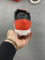 New Customers Only, Limit One. Nike Air Force 1'07 Low Low Top Sports Shoes Casual Shoes Folding Needles Difficult Craftsmansh bq9nwtkw - Image 5