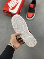 New Customers Only, Limit One. Nike Air Force 1'07 Low Low Top Sports Shoes Casual Shoes Folding Needles Difficult Craftsmansh bq9nwtkw - Image 6