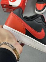 New Customers Only, Limit One. Nike Air Force 1'07 Low Low Top Sports Shoes Casual Shoes Folding Needles Difficult Craftsmansh bq9nwtkw - Image 7