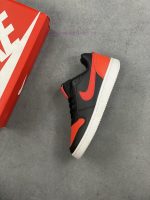 New Customers Only, Limit One. Nike Air Force 1'07 Low Low Top Sports Shoes Casual Shoes Folding Needles Difficult Craftsmansh bq9nwtkw - Image 8