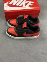 New Customers Only, Limit One. Nike Air Force 1'07 Low Low Top Sports Shoes Casual Shoes Folding Needles Difficult Craftsmansh bq9nwtkw - Image 9