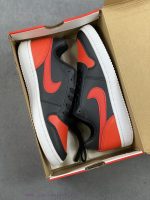 New Customers Only, Limit One. Nike Air Force 1'07 Low Low Top Sports Shoes Casual Shoes Folding Needles Difficult Craftsmansh bq9nwtkw - Image 10