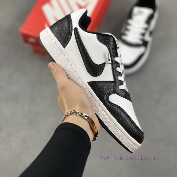 New Customers Only, Limit One. Nike Air Force 1'07 Low Low Top Sports Shoes Casual Shoes Folding Needles Difficult Craftsmansh viocdwqd