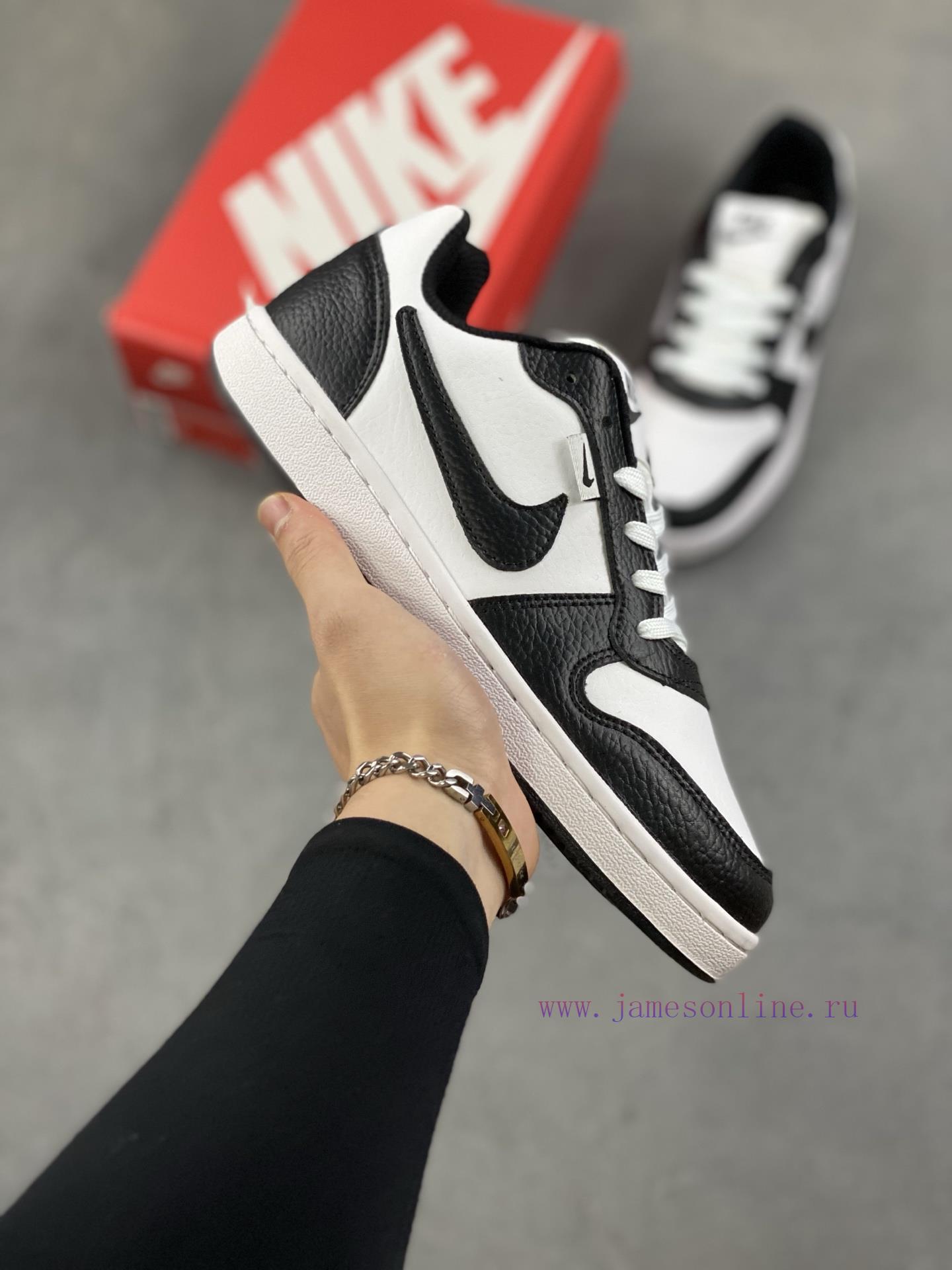 yi3jomtclvc.jpg New Customers Only, Limit One. Nike Air Force 1'07 Low Low Top Sports Shoes Casual Shoes Folding Needles Difficult Craftsmansh viocdwqd - Image 1