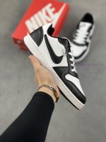 New Customers Only, Limit One. Nike Air Force 1'07 Low Low Top Sports Shoes Casual Shoes Folding Needles Difficult Craftsmansh viocdwqd - Image 2