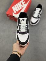 New Customers Only, Limit One. Nike Air Force 1'07 Low Low Top Sports Shoes Casual Shoes Folding Needles Difficult Craftsmansh viocdwqd - Image 3
