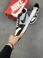 New Customers Only, Limit One. Nike Air Force 1'07 Low Low Top Sports Shoes Casual Shoes Folding Needles Difficult Craftsmansh viocdwqd - Image 4