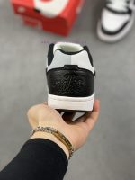 New Customers Only, Limit One. Nike Air Force 1'07 Low Low Top Sports Shoes Casual Shoes Folding Needles Difficult Craftsmansh viocdwqd - Image 5