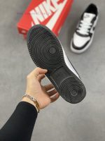 New Customers Only, Limit One. Nike Air Force 1'07 Low Low Top Sports Shoes Casual Shoes Folding Needles Difficult Craftsmansh viocdwqd - Image 6