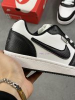New Customers Only, Limit One. Nike Air Force 1'07 Low Low Top Sports Shoes Casual Shoes Folding Needles Difficult Craftsmansh viocdwqd - Image 7