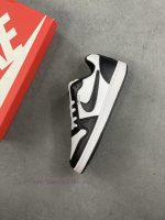 New Customers Only, Limit One. Nike Air Force 1'07 Low Low Top Sports Shoes Casual Shoes Folding Needles Difficult Craftsmansh viocdwqd - Image 8
