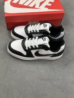 New Customers Only, Limit One. Nike Air Force 1'07 Low Low Top Sports Shoes Casual Shoes Folding Needles Difficult Craftsmansh viocdwqd - Image 9