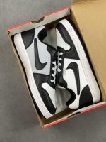 New Customers Only, Limit One. Nike Air Force 1'07 Low Low Top Sports Shoes Casual Shoes Folding Needles Difficult Craftsmansh viocdwqd - Image 10